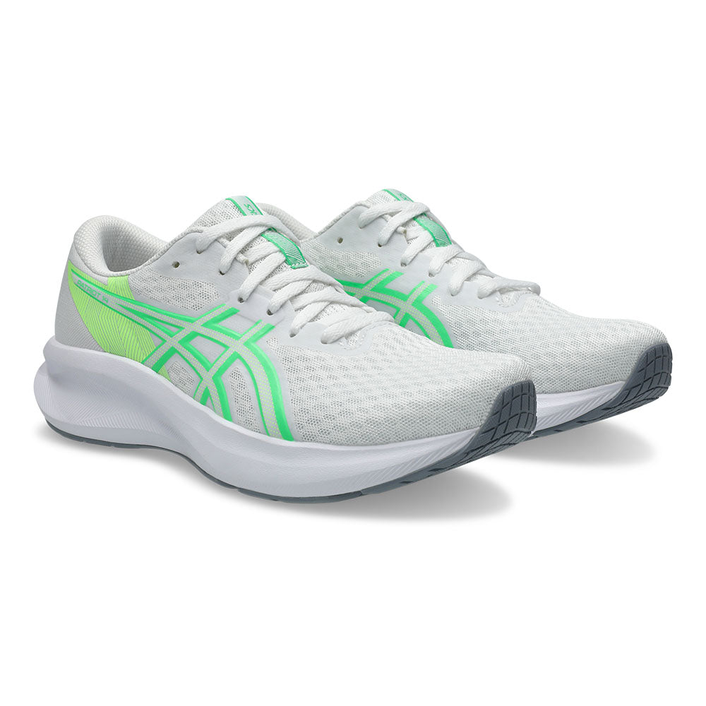 ASICS Patriot 14 Women's Running Shoes - Supersports Thailand