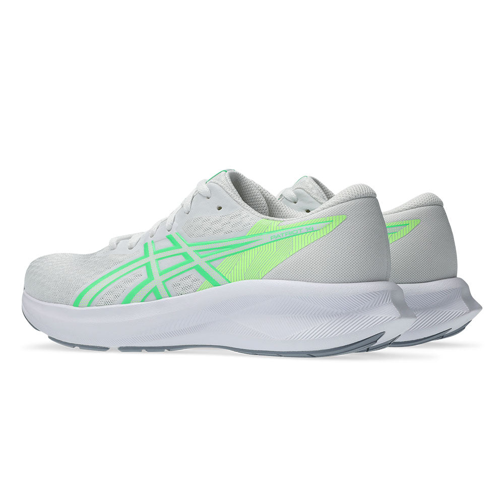 ASICS Patriot 14 Women's Running Shoes - Supersports Thailand