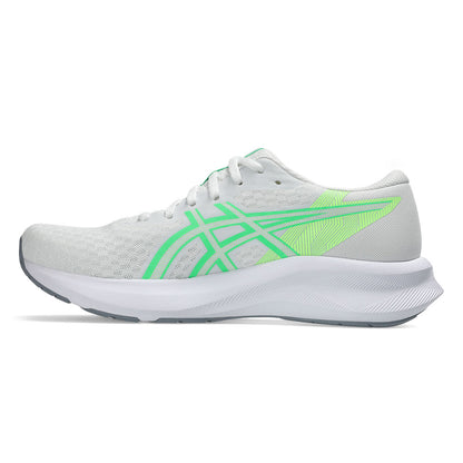 ASICS Patriot 14 Women's Running Shoes - Supersports Thailand