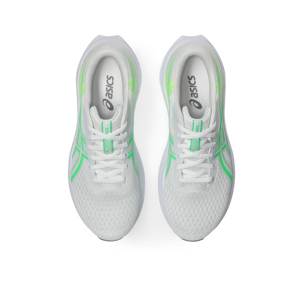 ASICS Patriot 14 Women's Running Shoes - Supersports Thailand