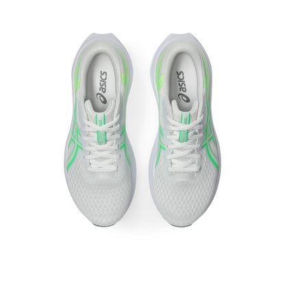 ASICS Patriot 14 Women's Running Shoes - Supersports Thailand