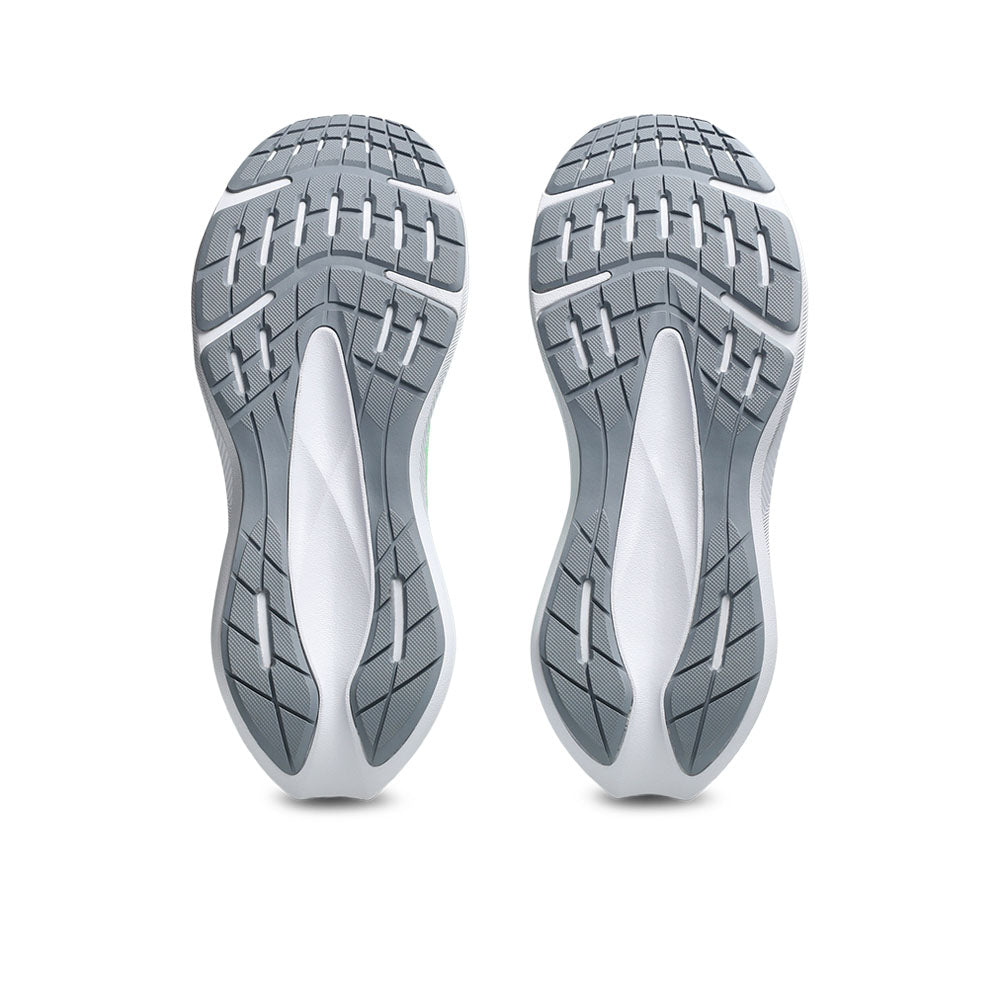 ASICS Patriot 14 Women's Running Shoes - Supersports Thailand