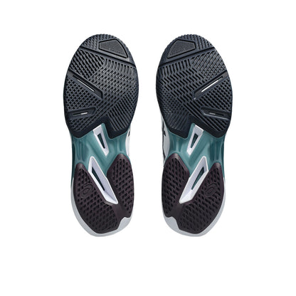 ASICS Solution Speed FF 4 รองเท้าเทนนิสผู้ชาย