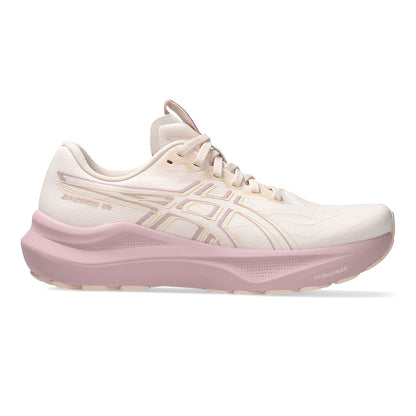 ASICS GT-2000 14 Wide Women's Running Shoes - Supersports Thailand