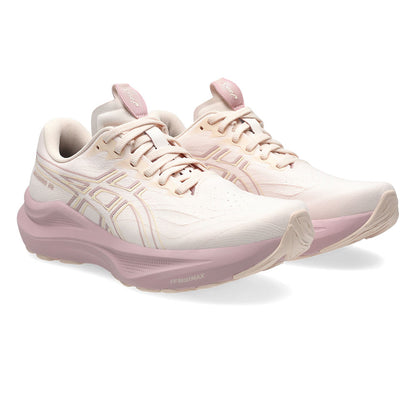 ASICS GT-2000 14 Wide Women's Running Shoes - Supersports Thailand