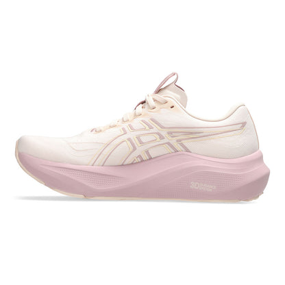 ASICS GT-2000 14 Wide Women's Running Shoes - Supersports Thailand