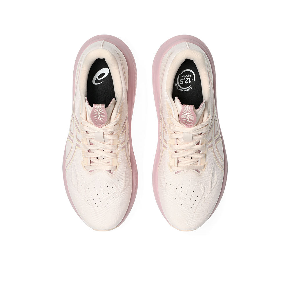 ASICS GT-2000 14 Wide Women's Running Shoes - Supersports Thailand Supersports Thailand