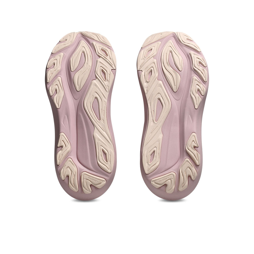 ASICS GT-2000 14 Wide Women's Running Shoes - Supersports Thailand Supersports Thailand