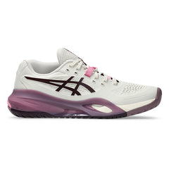 ASICS Gel-Resolution X Women's Tennis Shoes