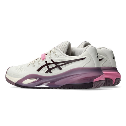ASICS Gel-Resolution X Women's Tennis Shoes