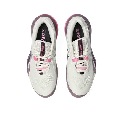 ASICS Gel-Resolution X Women's Tennis Shoes