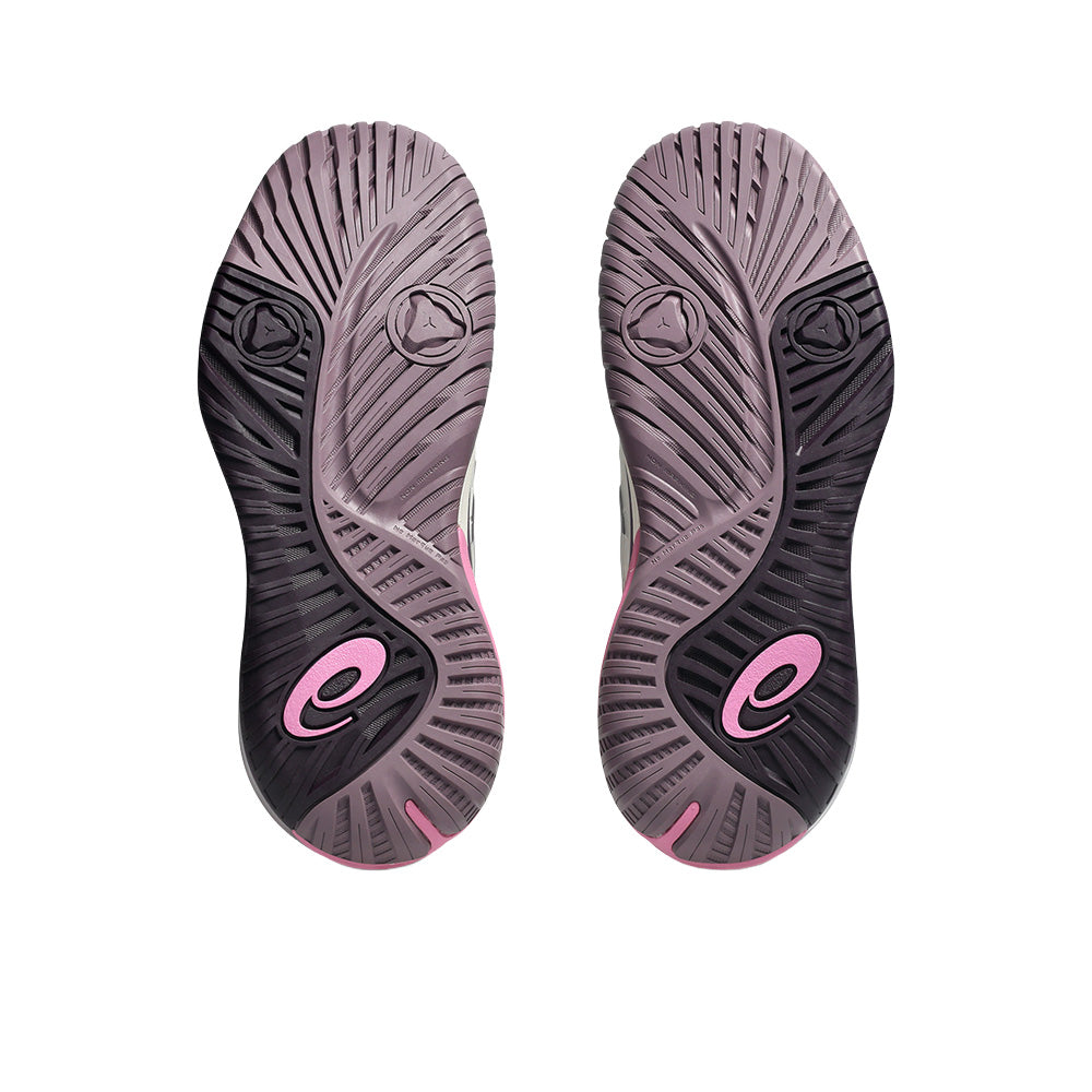 ASICS Gel-Resolution X Women's Tennis Shoes Supersports Thailand