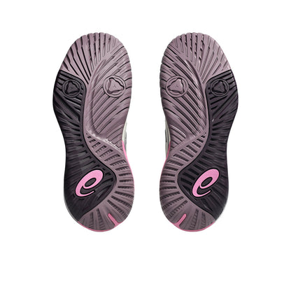 ASICS Gel-Resolution X Women's Tennis Shoes