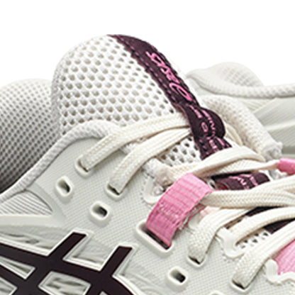 ASICS Gel-Resolution X Women's Tennis Shoes