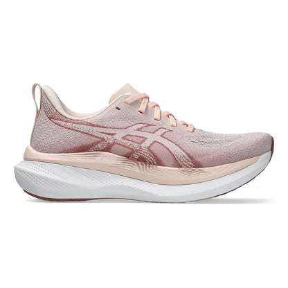 ASICS Glideride Max 2 Women's Running Shoes - Supersports Thailand