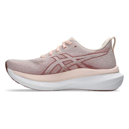 ASICS Glideride Max 2 Women's Running Shoes - Supersports Thailand
