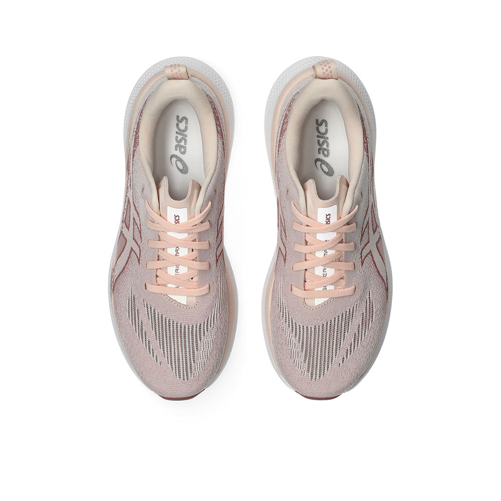 ASICS Glideride Max 2 Women's Running Shoes - Supersports Thailand Supersports Thailand