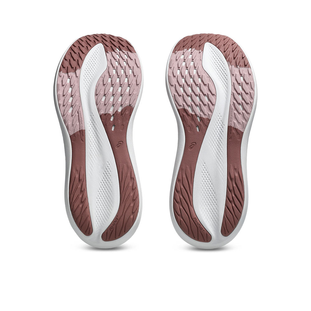 ASICS Glideride Max 2 Women's Running Shoes - Supersports Thailand