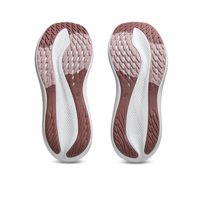 ASICS Glideride Max 2 Women's Running Shoes - Supersports Thailand