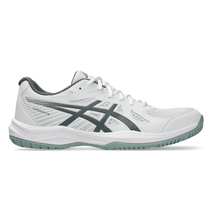 ASICS Upcourt 6 รองเท้า Indoor Court ผู้ชาย