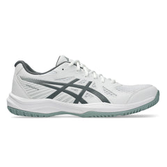 ASICS Upcourt 6 รองเท้า Indoor Court ผู้ชาย