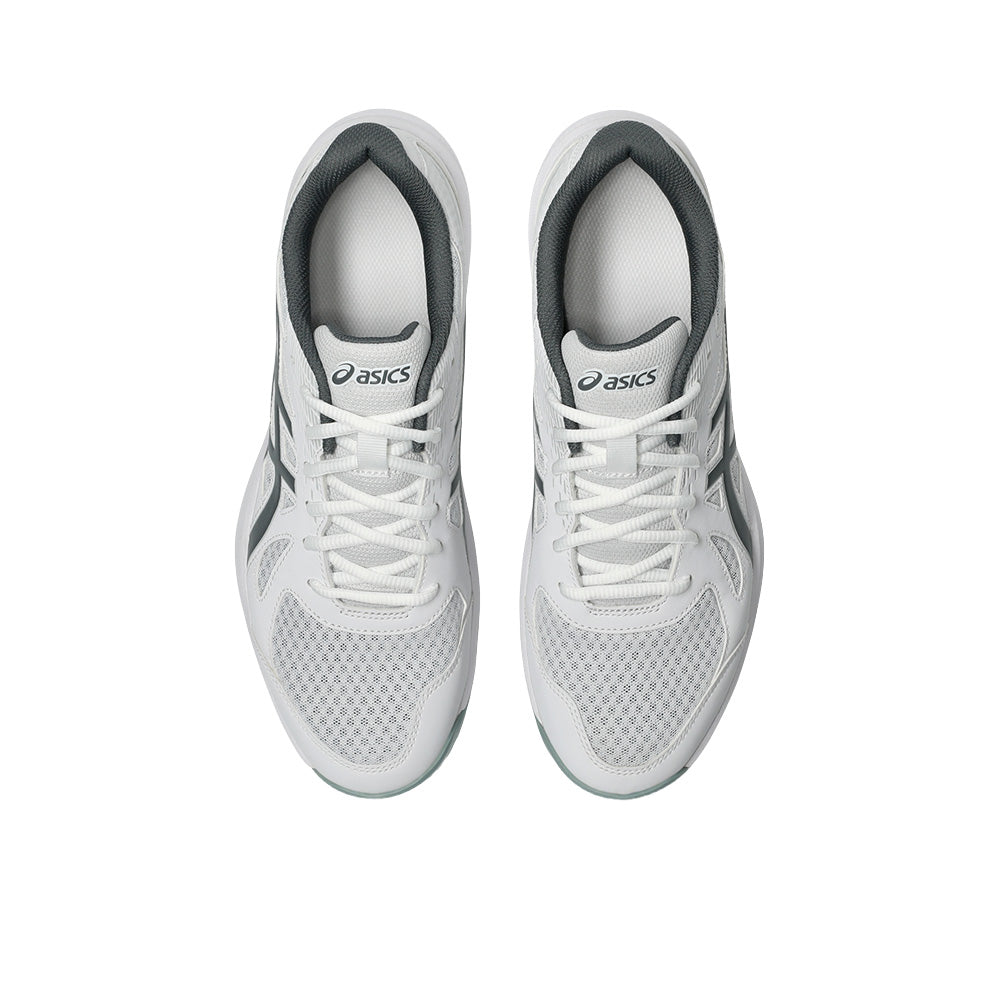 ASICS Upcourt 6 รองเท้า Indoor Court ผู้ชาย Supersports Thailand