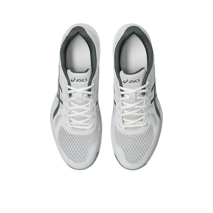 ASICS Upcourt 6 รองเท้า Indoor Court ผู้ชาย