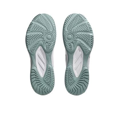 ASICS Upcourt 6 รองเท้า Indoor Court ผู้ชาย