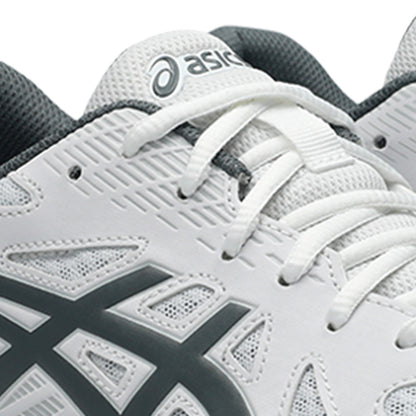 ASICS Upcourt 6 รองเท้า Indoor Court ผู้ชาย