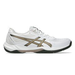 ASICS Gel-Rocket 12 รองเท้า Indoor Court ผู้ชาย
