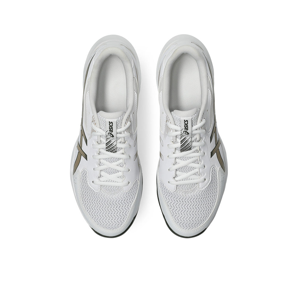 ASICS Gel-Rocket 12 รองเท้า Indoor Court ผู้ชาย Supersports Thailand