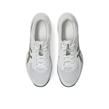 ASICS Gel-Rocket 12 รองเท้า Indoor Court ผู้ชาย