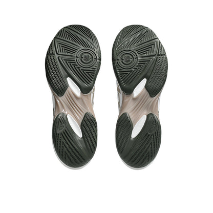 ASICS Gel-Rocket 12 รองเท้า Indoor Court ผู้ชาย