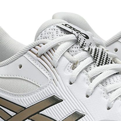 ASICS Gel-Rocket 12 รองเท้า Indoor Court ผู้ชาย