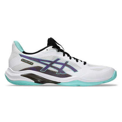 ASICS Blade FF2 Men's Indoor Court Shoes