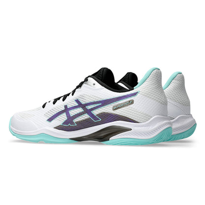 ASICS Blade FF2 Men's Indoor Court Shoes