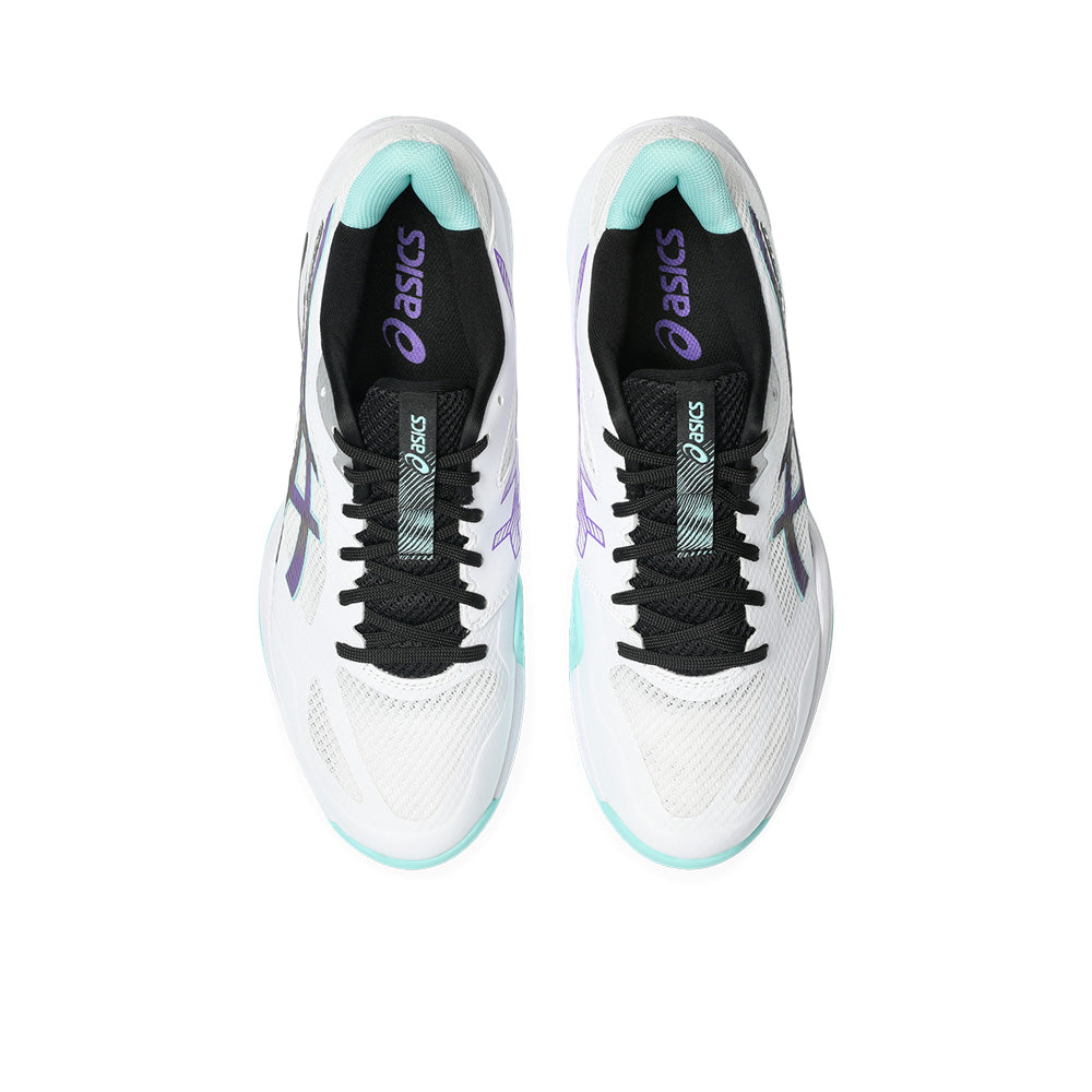 ASICS Blade FF2 Men's Indoor Court Shoes Supersports Thailand