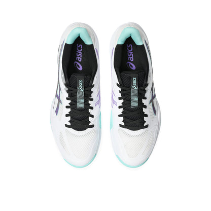 ASICS Blade FF2 Men's Indoor Court Shoes