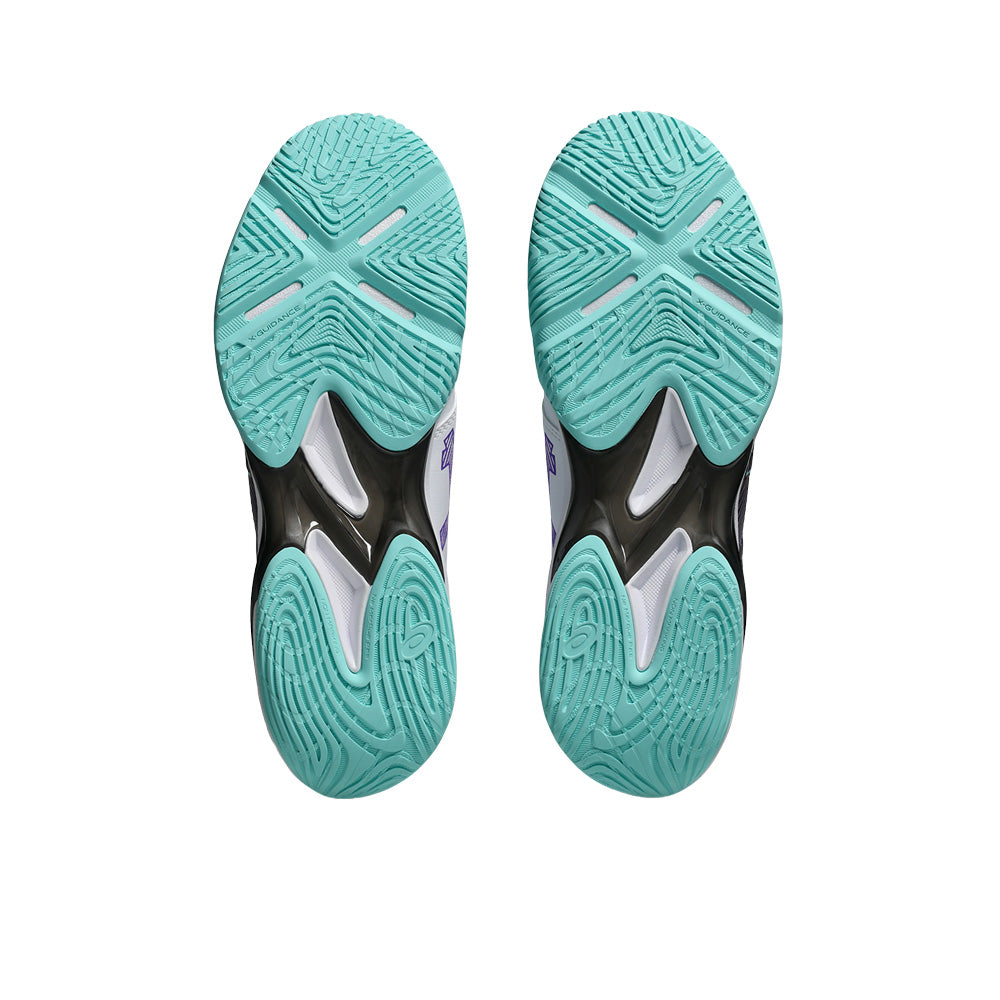 ASICS Blade FF2 Men's Indoor Court Shoes Supersports Thailand