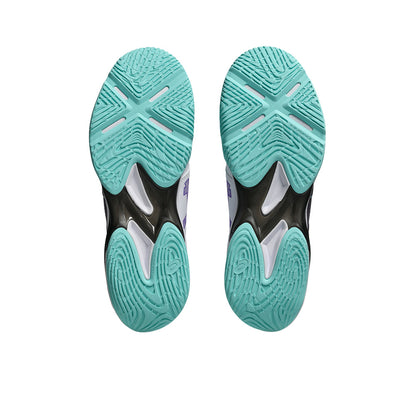 ASICS Blade FF2 Men's Indoor Court Shoes
