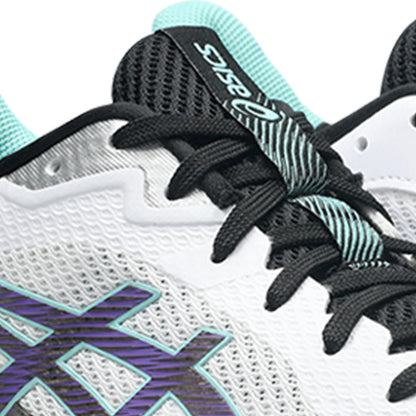 ASICS Blade FF2 Men's Indoor Court Shoes