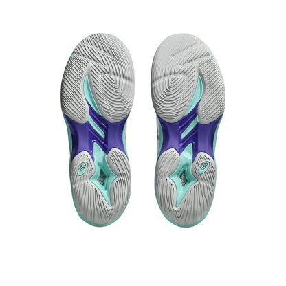 ASICS Court Control FF 4 รองเท้า Indoor Court ผู้หญิง