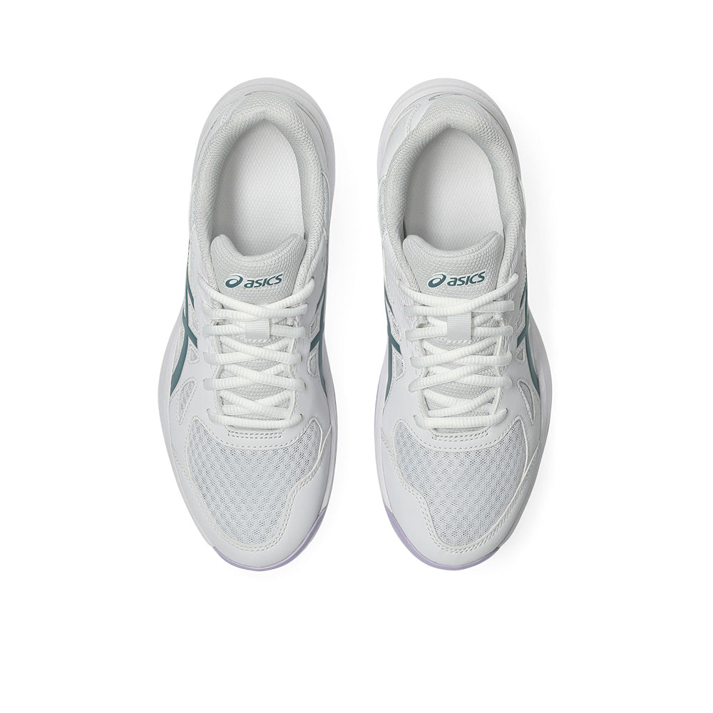 ASICS Upcourt 6 Women's Indoor Court Shoes Supersports Thailand