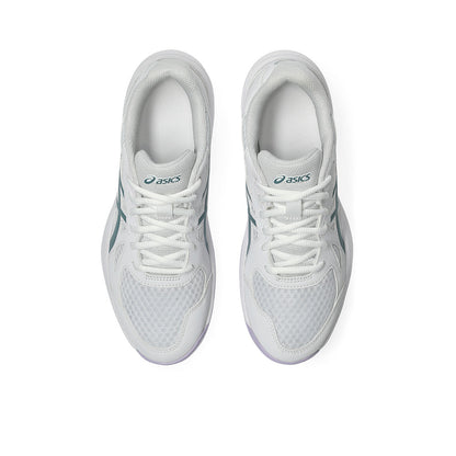 ASICS Upcourt 6 Women's Indoor Court Shoes