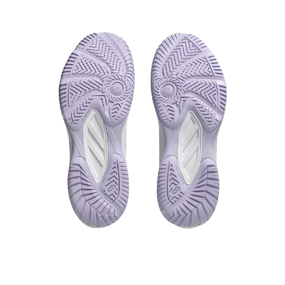 ASICS Upcourt 6 Women's Indoor Court Shoes Supersports Thailand