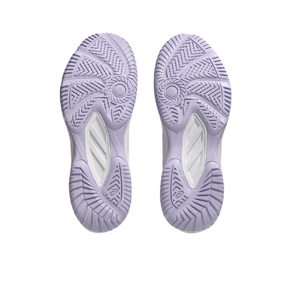 ASICS Upcourt 6 Women's Indoor Court Shoes