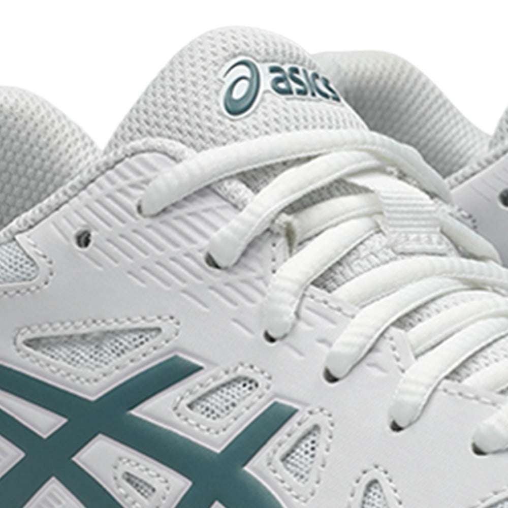 ASICS Upcourt 6 Women's Indoor Court Shoes Supersports Thailand