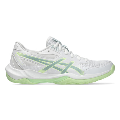 ASICS Gel-Rocket 12 Women's Indoor Court Shoes