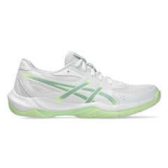 ASICS Gel-Rocket 12 Women's Indoor Court Shoes