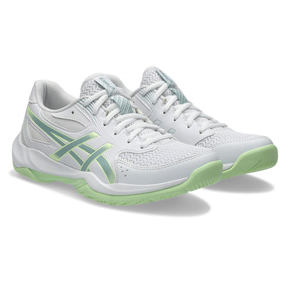 ASICS Gel-Rocket 12 Women's Indoor Court Shoes